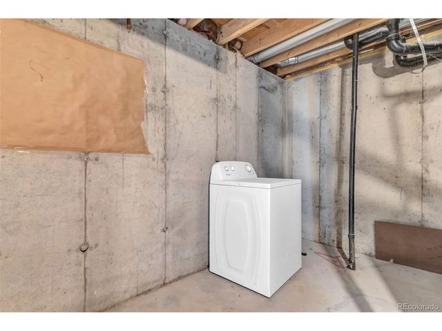 3718 S Espana Way 5, Aurora, CO 80013
