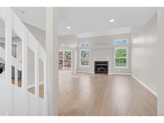 3718 S Espana Way 5, Aurora, CO 80013