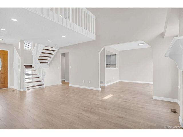 3718 S Espana Way 5, Aurora, CO 80013