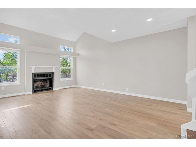 3718 S Espana Way 5, Aurora, CO 80013