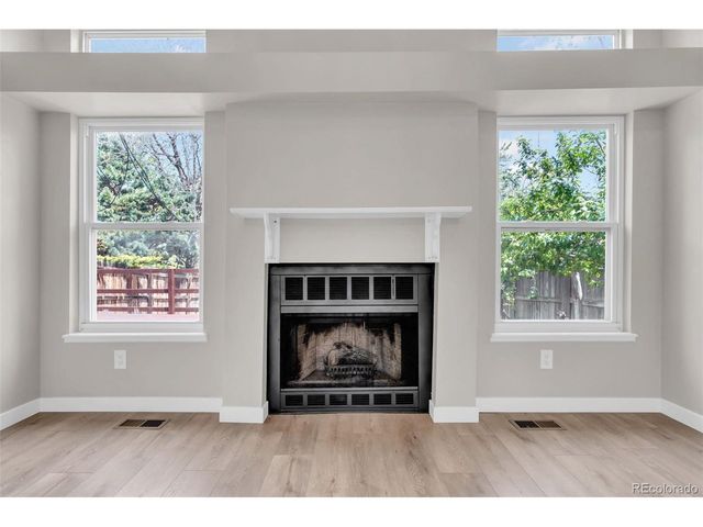 3718 S Espana Way 5, Aurora, CO 80013