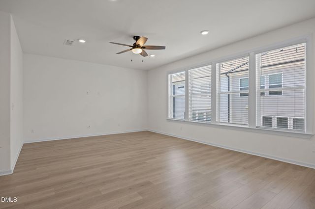 7015 Gentle Pine Place, Raleigh, NC 27613