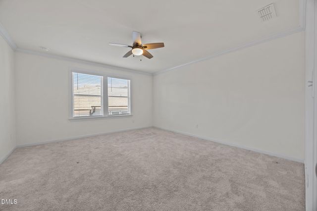 7015 Gentle Pine Place, Raleigh, NC 27613