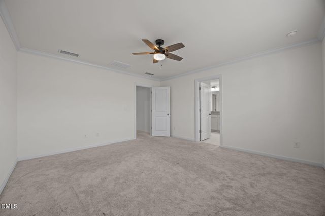 7015 Gentle Pine Place, Raleigh, NC 27613