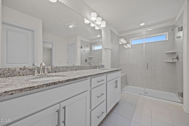 7015 Gentle Pine Place, Raleigh, NC 27613
