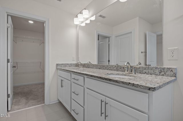 7015 Gentle Pine Place, Raleigh, NC 27613