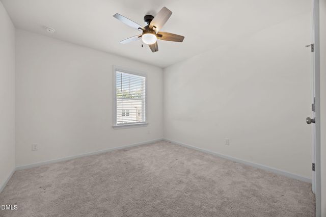 7015 Gentle Pine Place, Raleigh, NC 27613