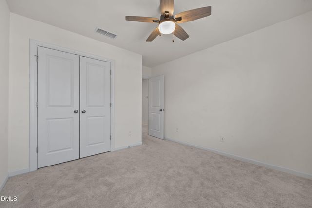 7015 Gentle Pine Place, Raleigh, NC 27613