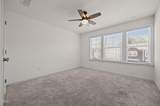 7015 Gentle Pine Place, Raleigh, NC 27613
