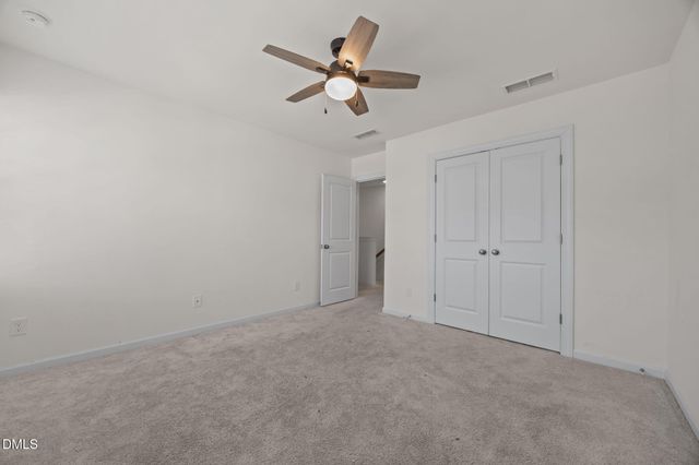 7015 Gentle Pine Place, Raleigh, NC 27613