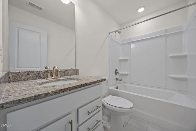 7015 Gentle Pine Place, Raleigh, NC 27613