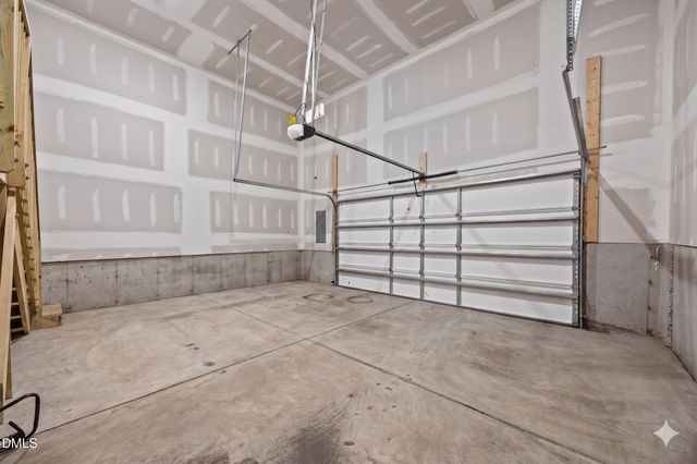 7015 Gentle Pine Place, Raleigh, NC 27613