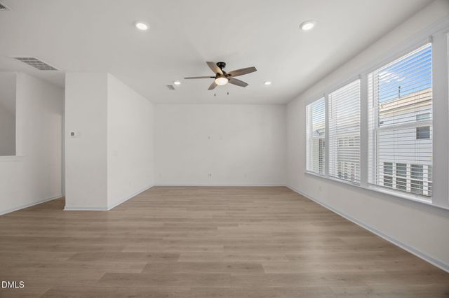 7015 Gentle Pine Place, Raleigh, NC 27613