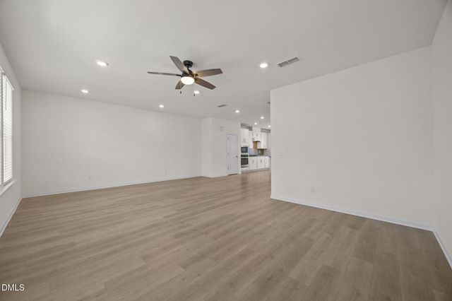 7015 Gentle Pine Place, Raleigh, NC 27613