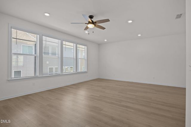 7015 Gentle Pine Place, Raleigh, NC 27613