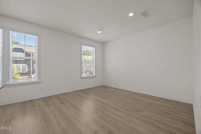 7015 Gentle Pine Place, Raleigh, NC 27613