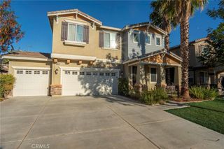 30272 Tattersail Way, Menifee, CA 92584