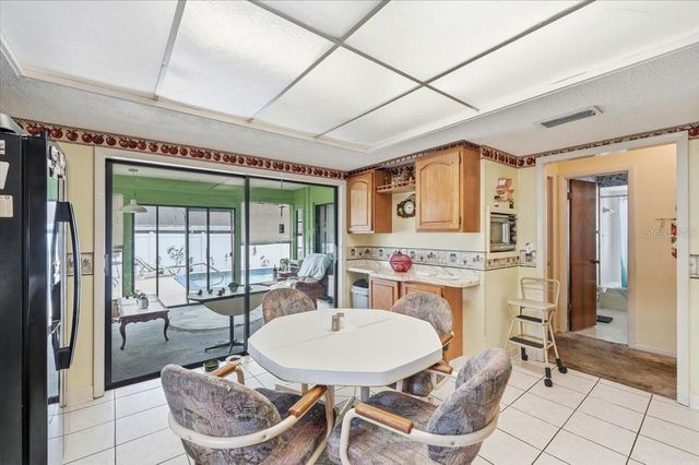 912 E HERON CIRCLE, Winter Haven, FL 33884