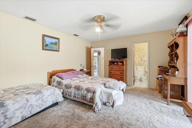 912 E HERON CIRCLE, Winter Haven, FL 33884