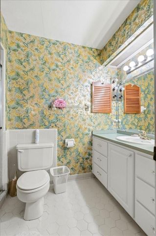 912 E HERON CIRCLE, Winter Haven, FL 33884