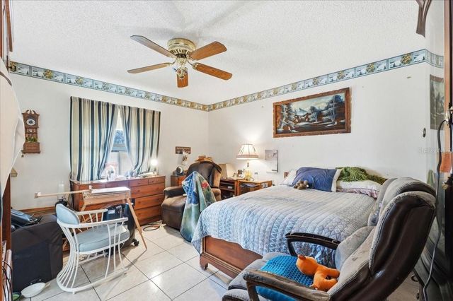 912 E HERON CIRCLE, Winter Haven, FL 33884