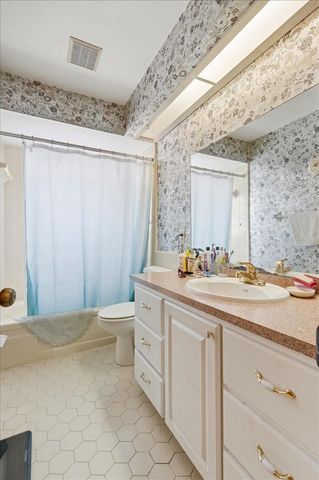 912 E HERON CIRCLE, Winter Haven, FL 33884