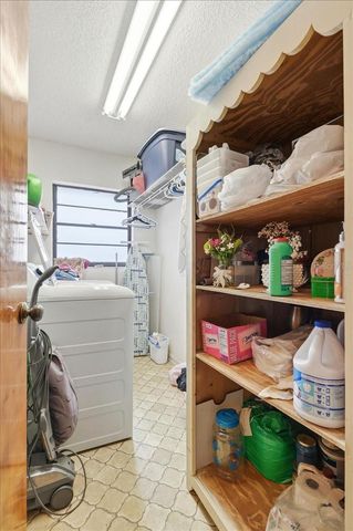 912 E HERON CIRCLE, Winter Haven, FL 33884