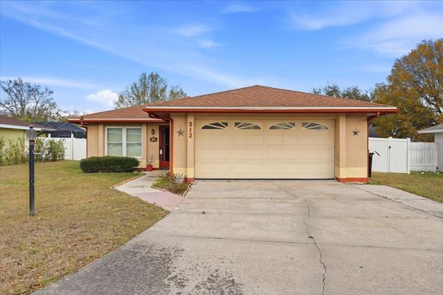 912 E HERON CIRCLE, Winter Haven, FL 33884