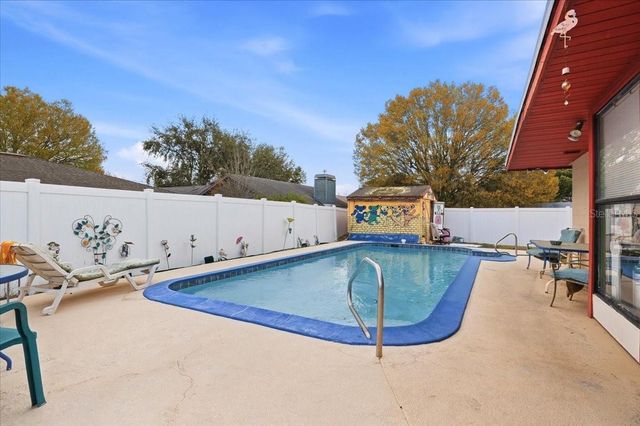 912 E HERON CIRCLE, Winter Haven, FL 33884