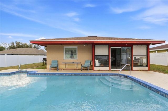 912 E HERON CIRCLE, Winter Haven, FL 33884