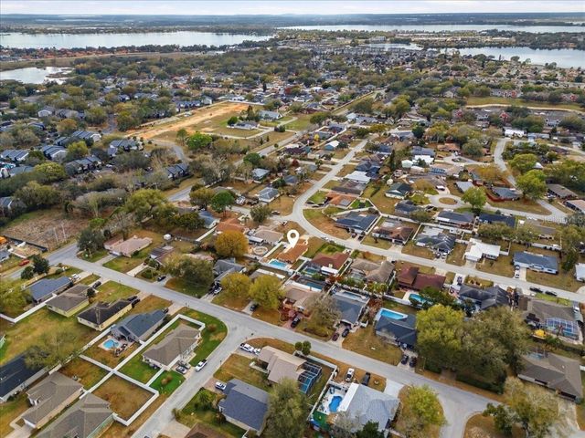 912 E HERON CIRCLE, Winter Haven, FL 33884