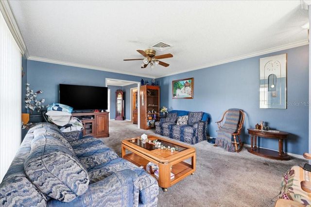 912 E HERON CIRCLE, Winter Haven, FL 33884