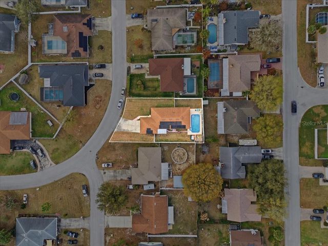 912 E HERON CIRCLE, Winter Haven, FL 33884