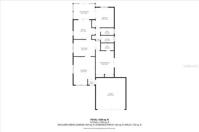 912 E HERON CIRCLE, Winter Haven, FL 33884