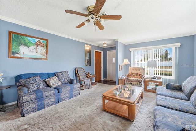 912 E HERON CIRCLE, Winter Haven, FL 33884