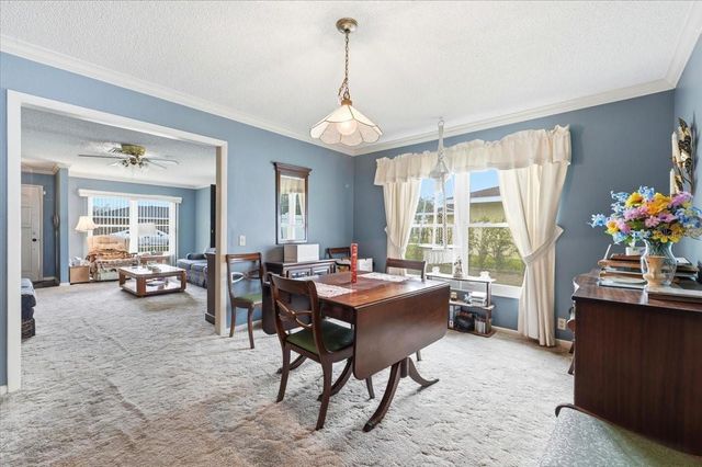 912 E HERON CIRCLE, Winter Haven, FL 33884