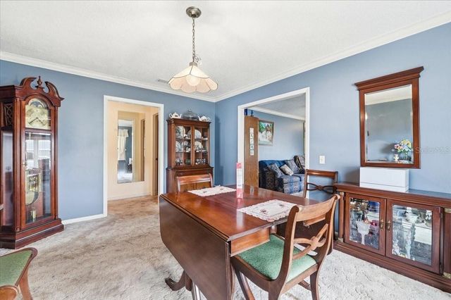 912 E HERON CIRCLE, Winter Haven, FL 33884