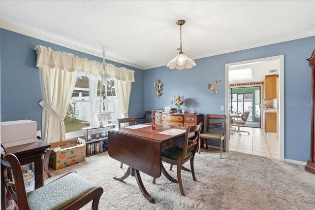 912 E HERON CIRCLE, Winter Haven, FL 33884