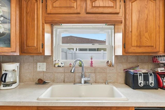 912 E HERON CIRCLE, Winter Haven, FL 33884