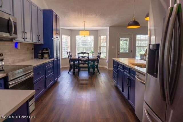 14112 Virginia Street, Vancleave, MS 39565