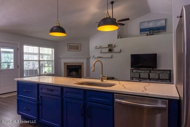 14112 Virginia Street, Vancleave, MS 39565