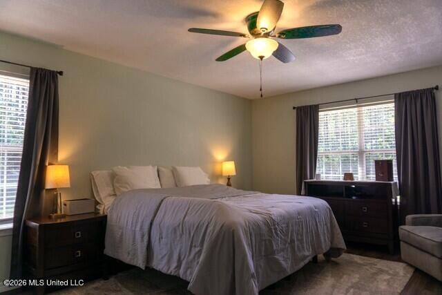 14112 Virginia Street, Vancleave, MS 39565
