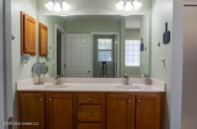 14112 Virginia Street, Vancleave, MS 39565