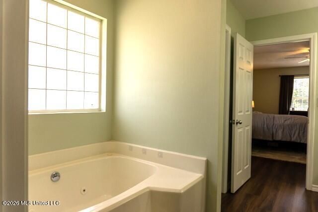 14112 Virginia Street, Vancleave, MS 39565