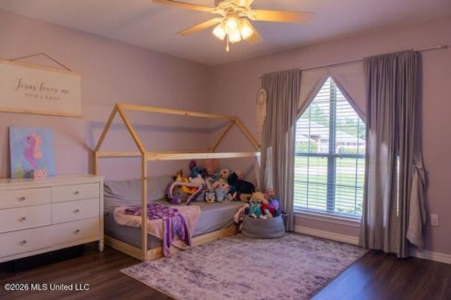 14112 Virginia Street, Vancleave, MS 39565
