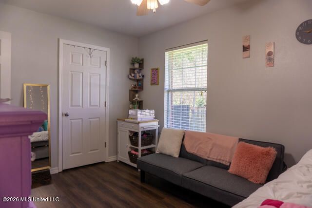14112 Virginia Street, Vancleave, MS 39565