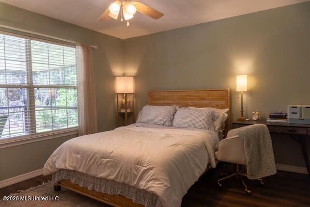 14112 Virginia Street, Vancleave, MS 39565