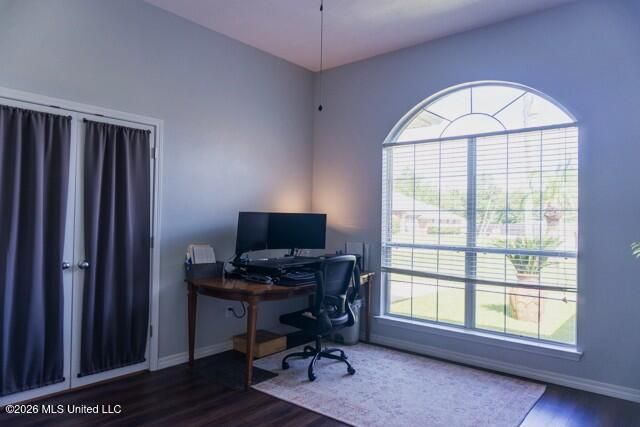 14112 Virginia Street, Vancleave, MS 39565