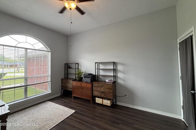 14112 Virginia Street, Vancleave, MS 39565