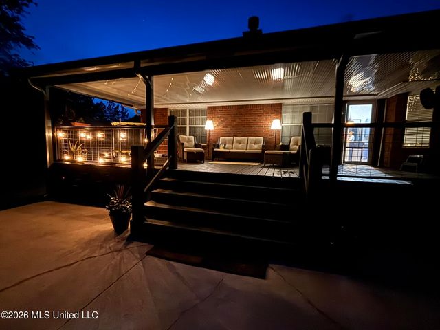 14112 Virginia Street, Vancleave, MS 39565